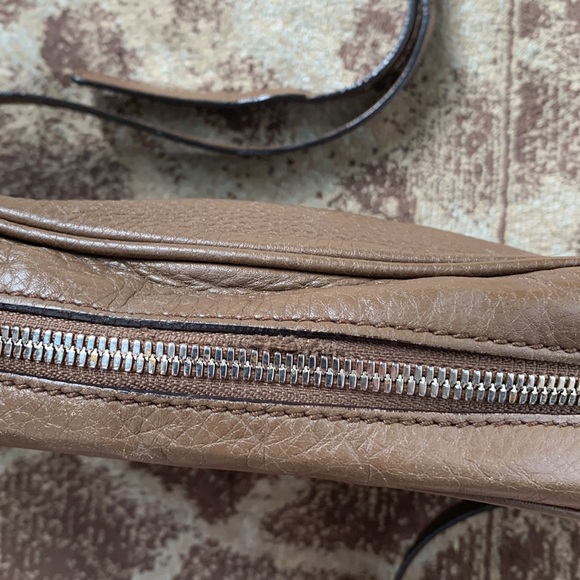 Gucci disco bag - Picture 15 of 16